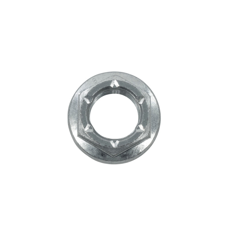 Yukon Pinion Nut for Jeep JL Dana 35 Model 200 22mm x 1.5 Thread