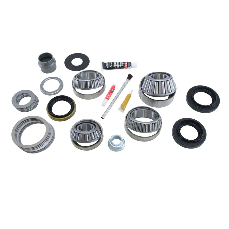 Yukon Gear Master Overhaul Kit For 87-97 Toyota Landcruiser