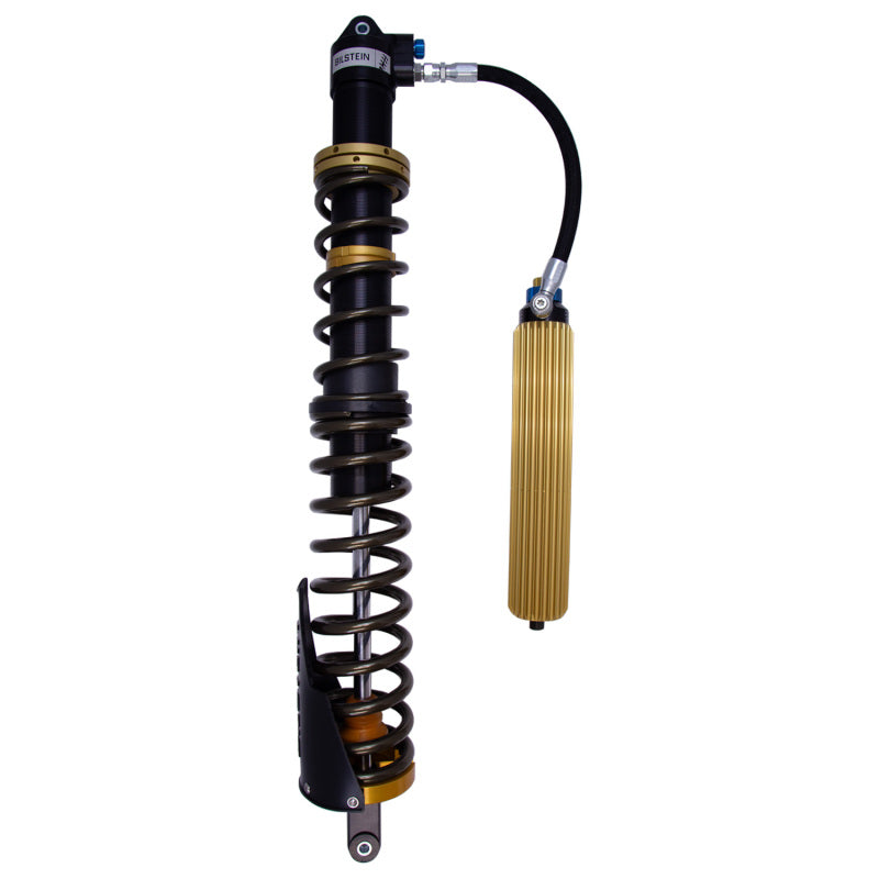 Bilstein 22-24 Can-Am Maverick X3 Max RS Turbo Black Hawk Powersports Shock & Coil Spring Ass. - RR