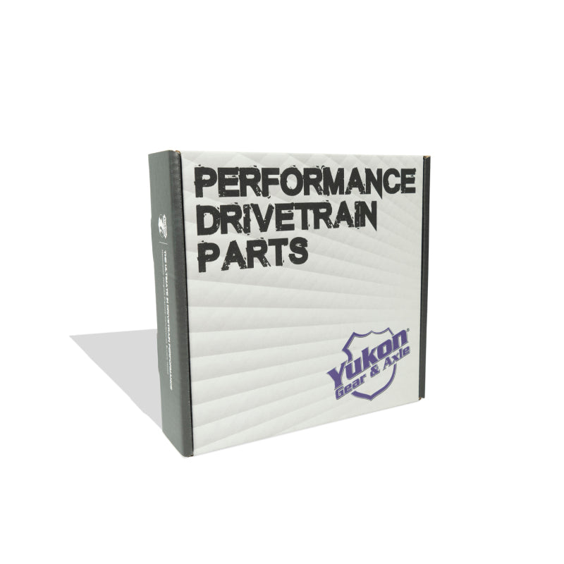 Yukon Gear Minor install Kit For Dana 27 Diff