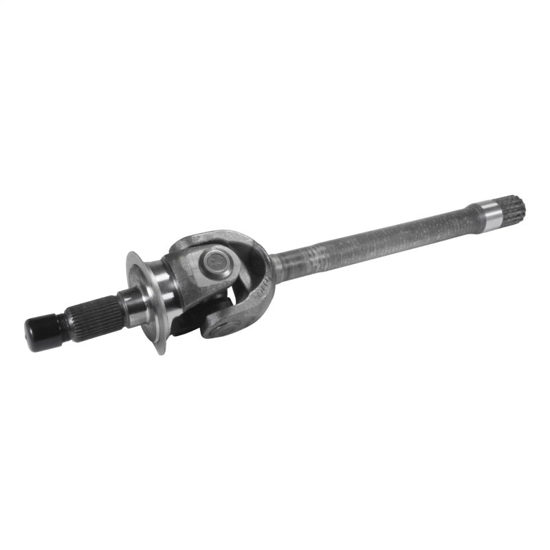 Yukon Gear Dana 60 Outer Axle Assembly