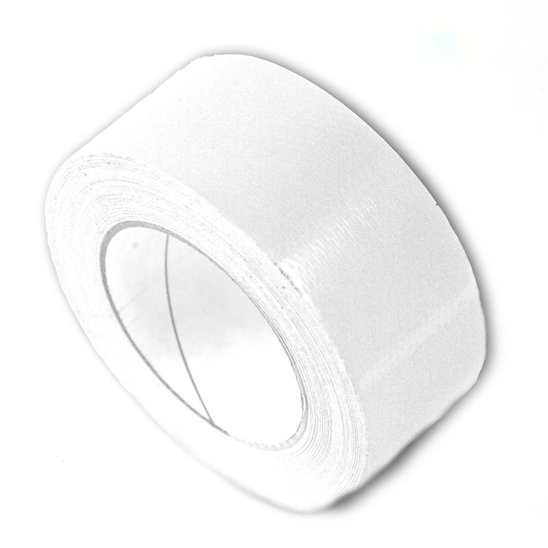 DEI Speed Tape 2in x 90ft Roll - White