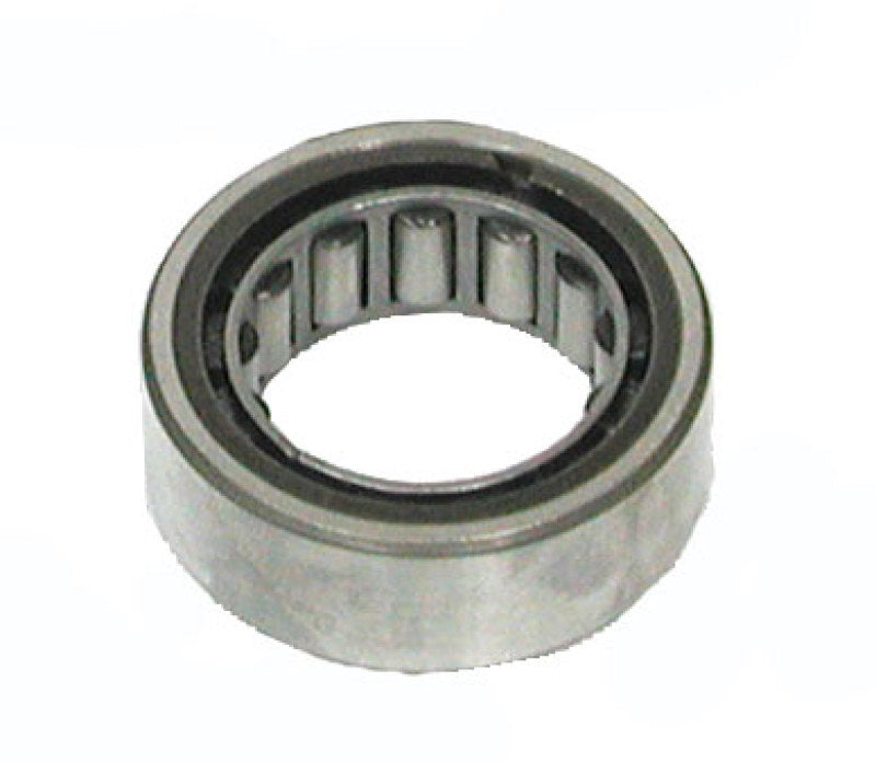 Yukon Gear Pilot Bearing For Ford 9in