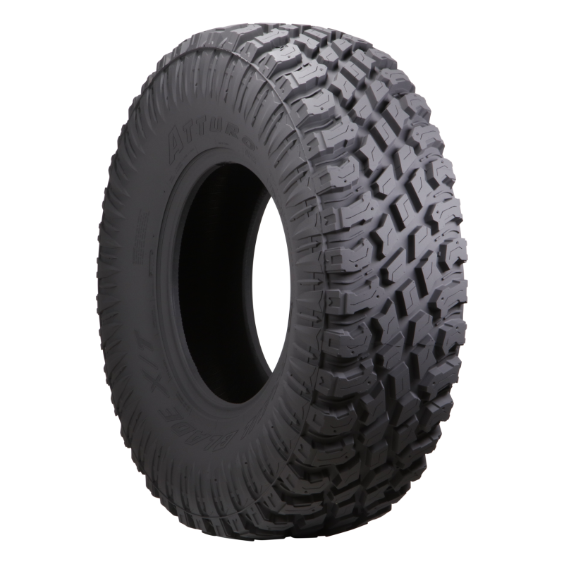 Atturo Trail Blade X/T SxS Tire - 30X11R14 77N