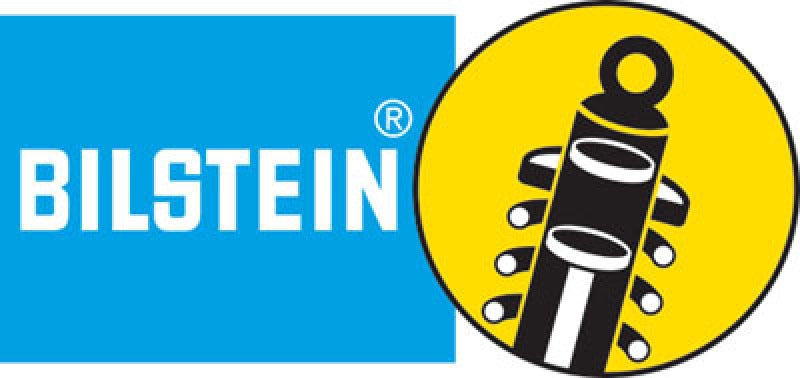 Bilstein Drag Series 87-04 Ford Mustang Front 36mm Monotube Strut Assembly