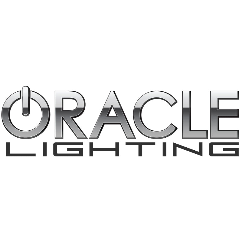 Oracle H13 - VSeries LED Headlight Bulb Conversion Kit - 6000K SEE WARRANTY