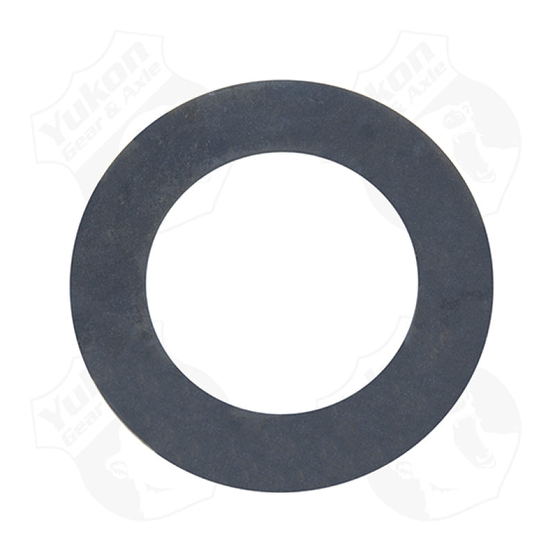 Yukon Gear Replacement Side Gear Thrust Washer For Spicer 50