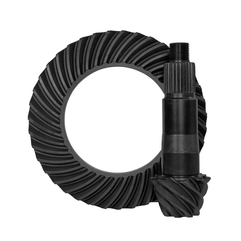 Yukon High Performance Replacement Ring & Pinion Set Dana M300 3.73 Ratio