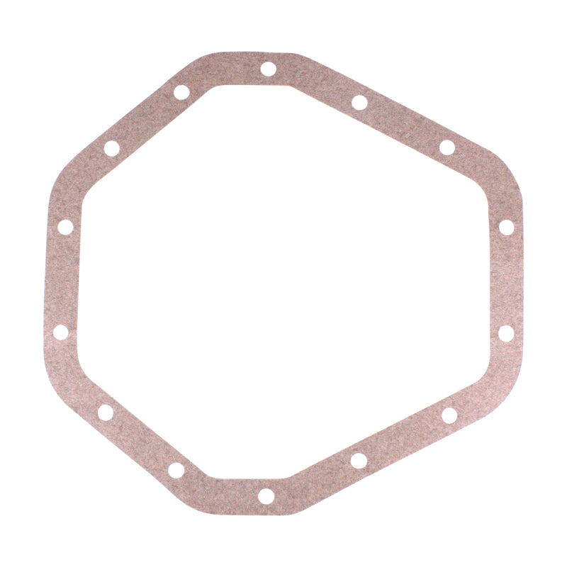 Yukon Gear GM 10.5 14 Bolt Truck Cover Gasket