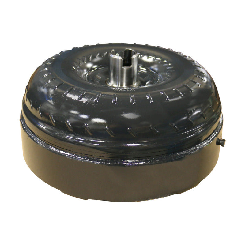 BD Diesel 07.5-18 Dodge Cummins 68RFE ProForce Enhanced Stall Torque Converter