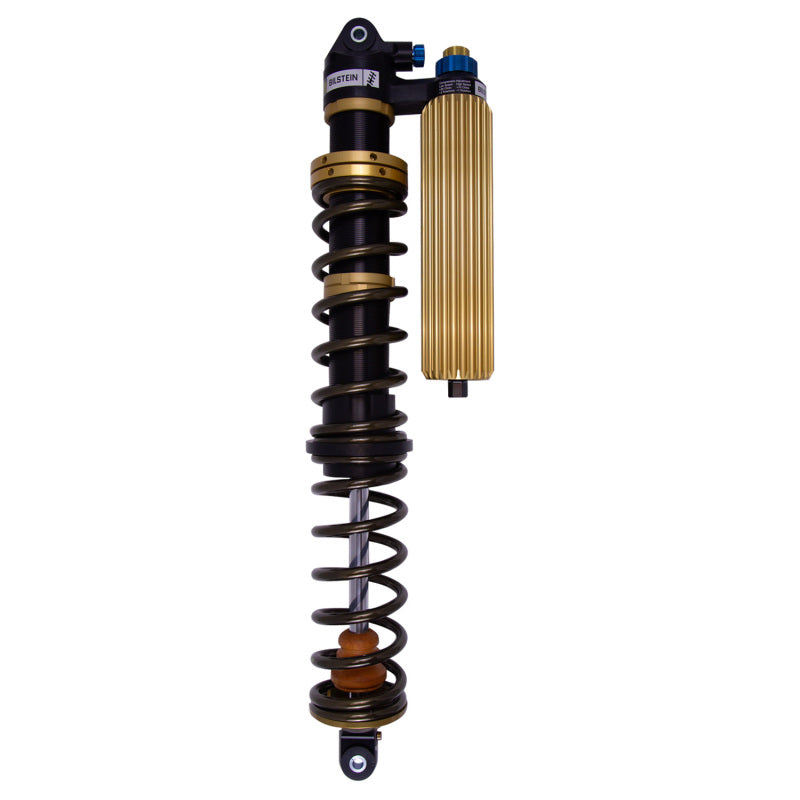 Bilstein 20-21 Can-Am Maverick X3 RS Turbo R Black Hawk Powersports Shock & Coil Spring Assembly -FL