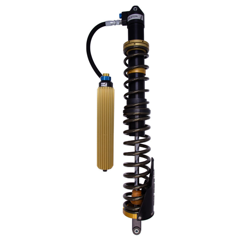 Bilstein 22-24 Can-Am Maverick X3 Max RS Turbo Black Hawk Powersports Shock & Coil Spring Ass. - RR