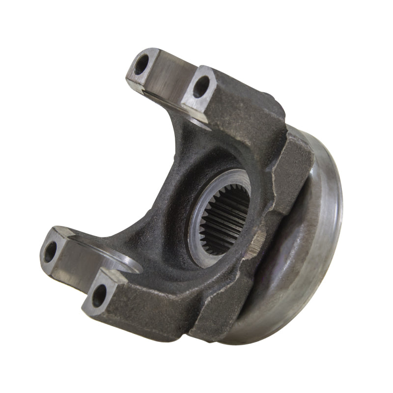 Yukon Gear Yoke For 8in GM (Mech 3R)