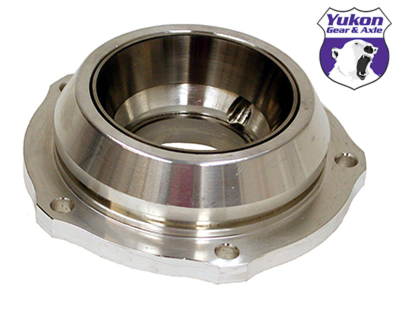 Yukon Gear 9in Ford HD 6061 Aluminum Pinion Support