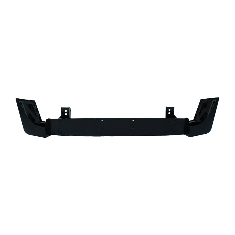 ARB Rear Bar Fj Us Spec