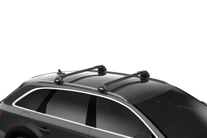 Thule WingBar Edge 95cm Roof Bar (1-Pack)