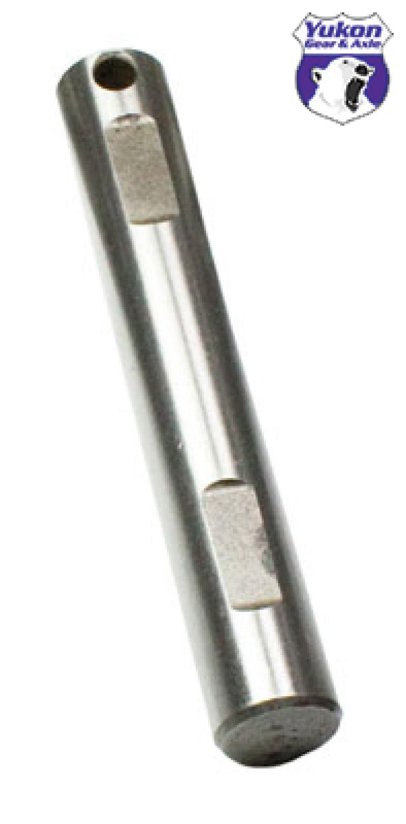 Yukon Gear Replacement Cross Pin Shaft For Standard Open Dana 30