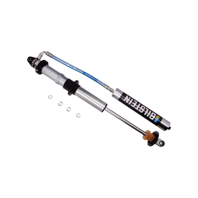 Bilstein M 9200 (Coilover) 60mm Shock Absorber