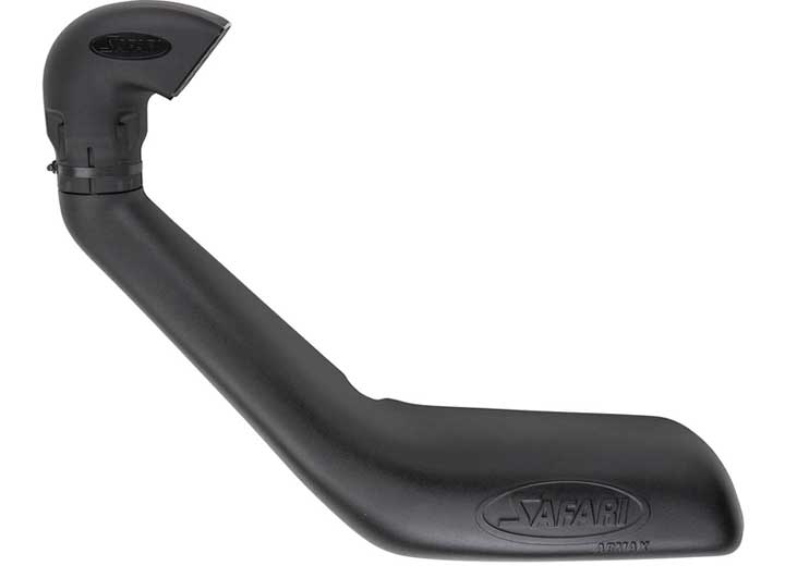 ARB Safari 4X4 Snorkel Armax Toy Tacomagen 2 4L V6 05-9/15