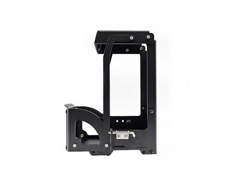 RTR Jerry Can Mount
(21-24 Bronco)