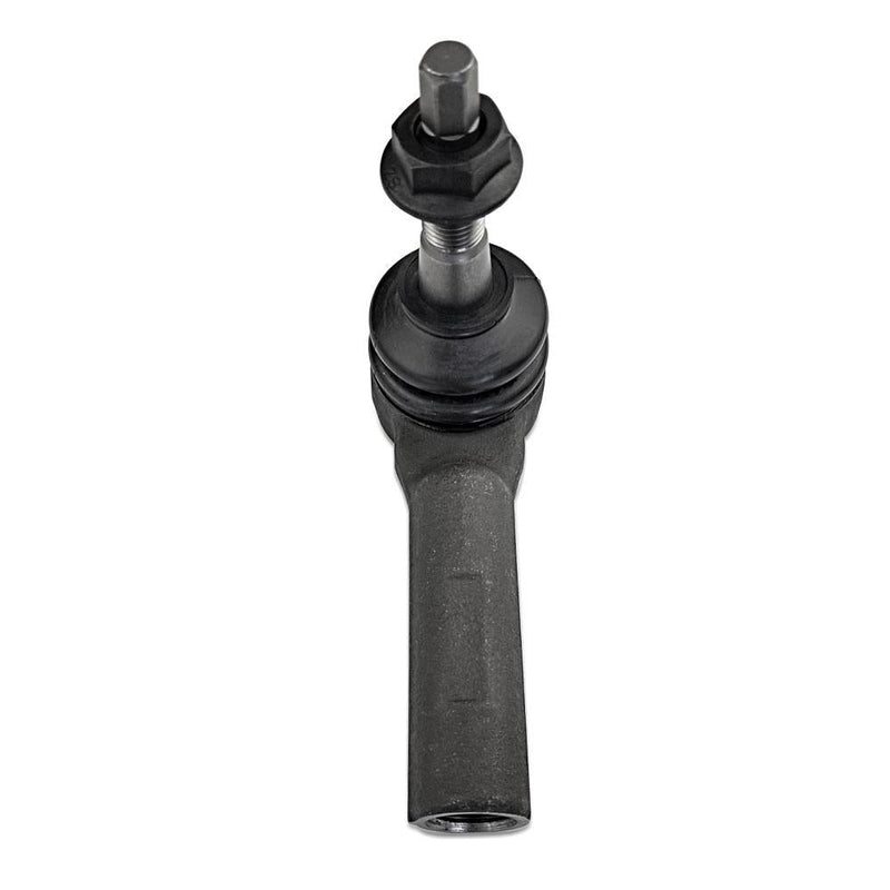 Apex Chassis Heavy Duty Tie Rod End Fits: 02-08 RAM 1500 03-10 RAM 2500/3500 Front Outer