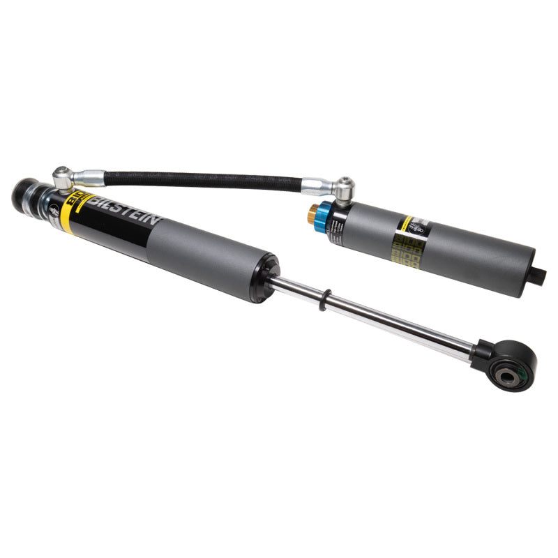 Bilstein 2007+ Toyota Tundra B8 8100 EVO DSA 0-1.5 Rear Left Shock Absorber