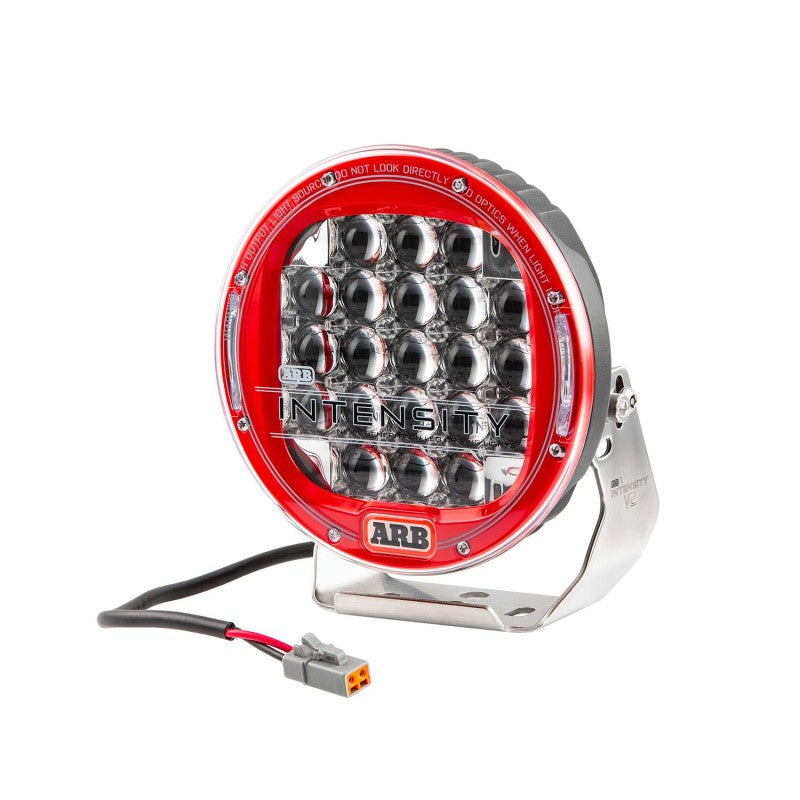 ARB Intensity 21 Led Flood