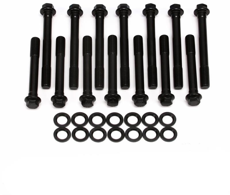 ARP Jeep 4.0L Inline 6cyl. Head Bolt Kit