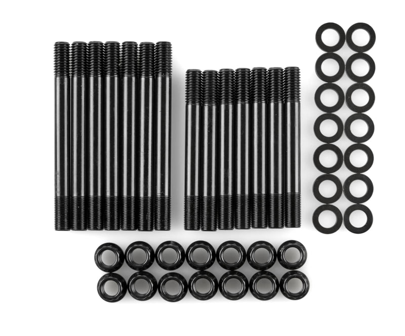 ARP Jeep 4.0L Inline 6 Head Stud Kit