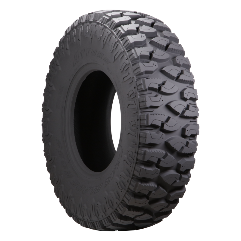 Atturo Trail Blade BOSS SxS Tire - 30x11R15 75N