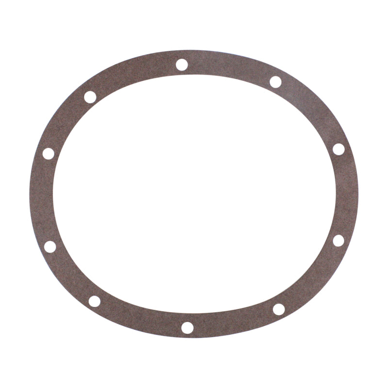 Yukon Gear Model 35 Cover Gasket