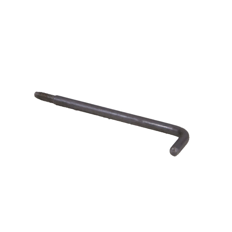 Yukon Gear Pin Removal Tool For Model 35 Zip Locker