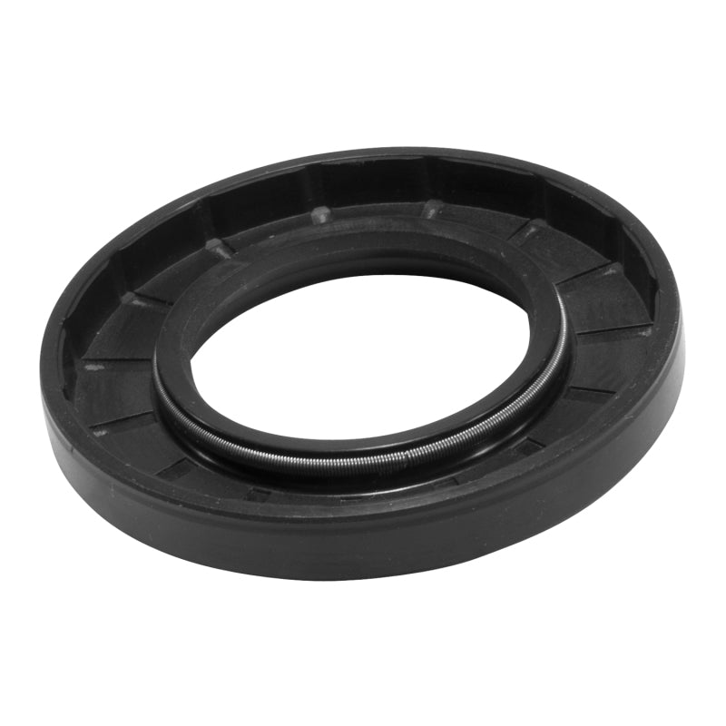 Yukon Gear Model 20 Inner Axle Seal