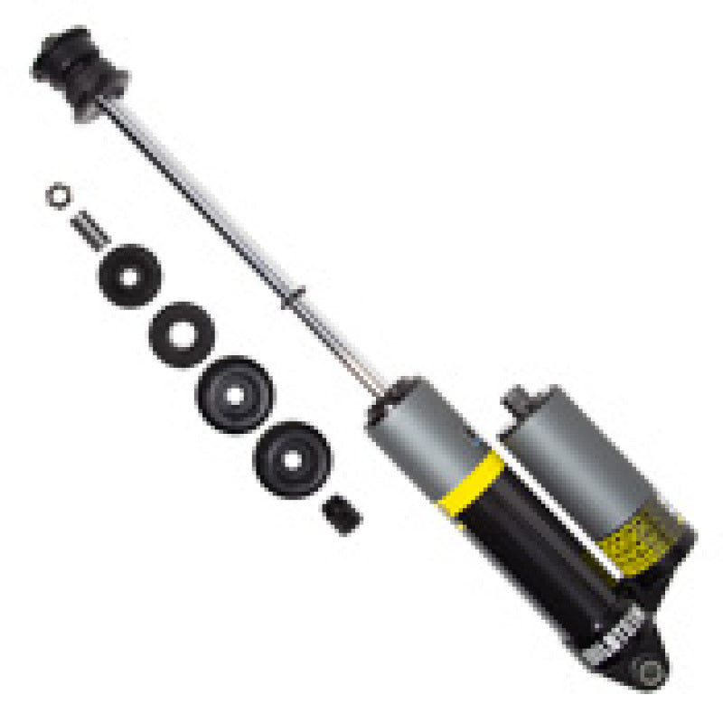 Bilstein 19-24 RAM 2500 Rear B8 8100 Shock Absorber