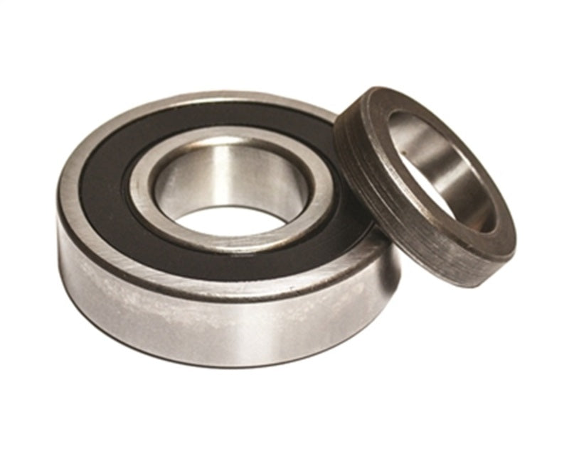 Yukon Gear Conversion Bearing For Small Bearing Ford 9in axle in Large Bearing Housing