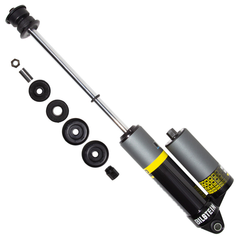 Bilstein 19-24 RAM 2500 Rear B8 8100 Shock Absorber