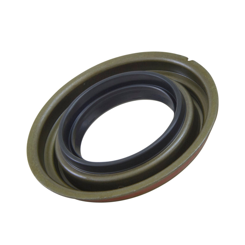 Yukon Gear 04 and Up Durango / 07 and Up Ram 1500 Rear Axle Seal / 8.25in /9.25in