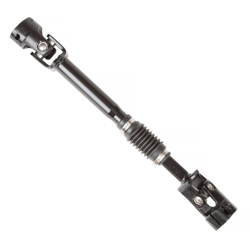 Omix Steering Column Shaft Lower- 07-18 Wrangler JK