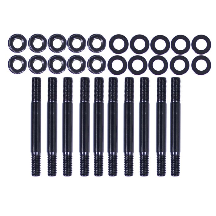 ARP Polaris 900cc / 1000cc RZR Main Stud Kit