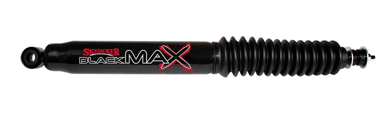 Skyjacker Black Max Shock Absorber 1977-1979 Ford F-150