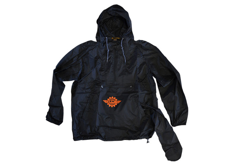 ACE, Lava Jacket Kit, JL, XL