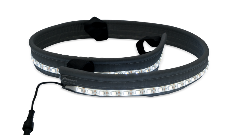 SKY RIDGE LED STRIP