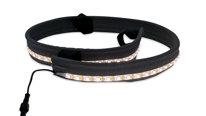 SKY RIDGE LED STRIP