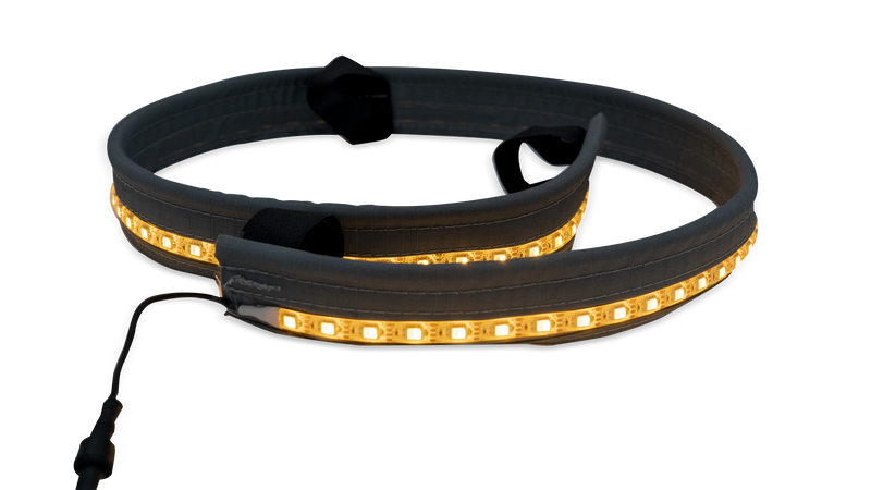 SKY RIDGE LED STRIP