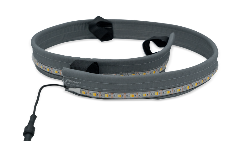 SKY RIDGE LED STRIP