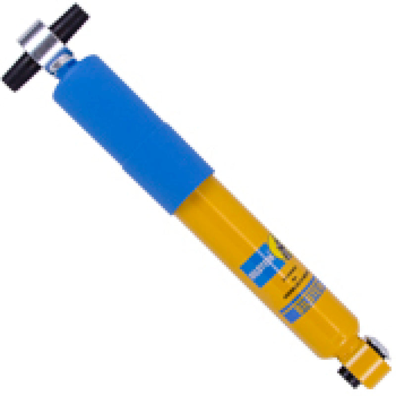 Bilstein B6 07-18 GMC Acadia Rear Shock Absorber