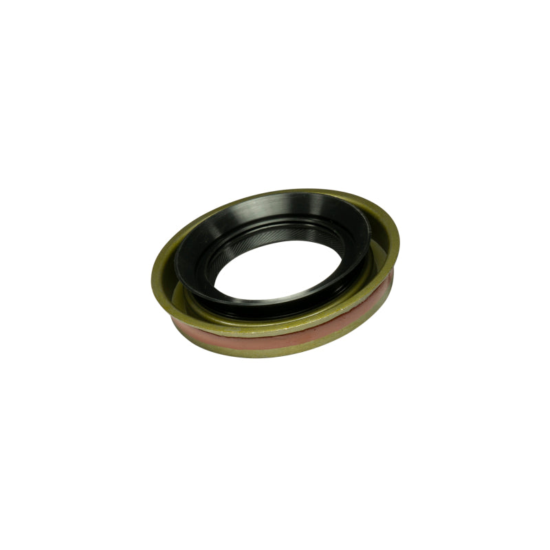 Yukon Gear Replacement Front Pinion Seal For Dana 30 & Dana 44 JK Front