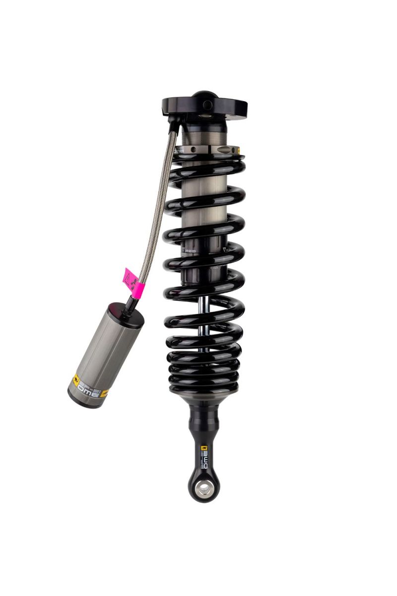 ARB / OME Bp51 Coilover S/N..Lc200 Fr Rh