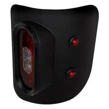 Combat Offroad Jeep JT Gladiator Off Road LED Tail Light Kit