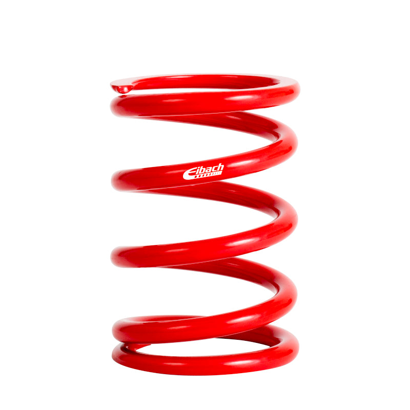 Eibach ERS 7.00 inch L x 2.25 inch dia x 900 lbs Coil Over Spring